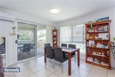 Fourth view of Homely house listing, 25 Chanel Court, Wulkuraka QLD 4305