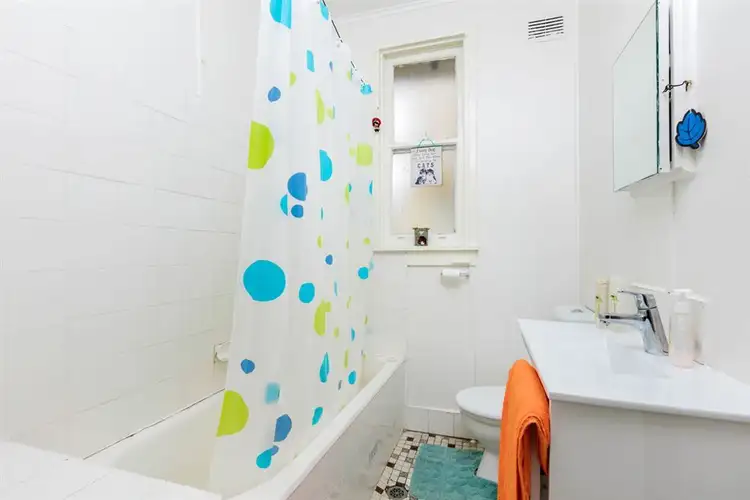 Third view of Homely house listing, 13 Fielders Street, Seven Hills NSW 2147