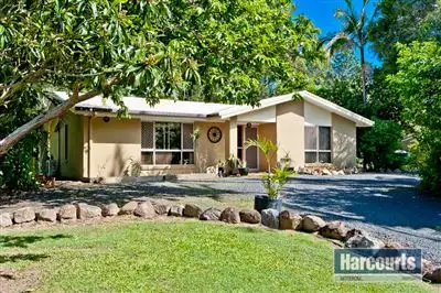 Main view of Homely rural property listing, 105 Mackie Road, Narangba QLD 4504