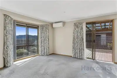 Fourth view of Homely retirement listing, 24 Village Drive, Kingston TAS 7050