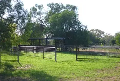 Main view of Homely rural property listing, " Windella, Nyngan NSW 2825