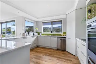 Fourth view of Homely house listing, 29 James Road, Acacia Hills TAS 7306