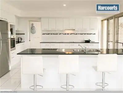 Seventh view of Homely house listing, 12 Loggerhead Court, River Heads QLD 4655