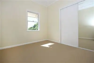 Sixth view of Homely house listing, 17 Easton Street, Silkstone QLD 4304