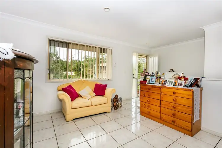 Third view of Homely house listing, 8 Brownlie Court, Beenleigh QLD 4207
