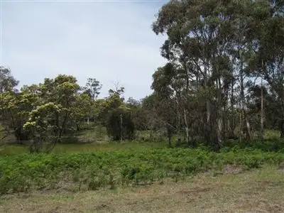 Second view of Homely land listing, 3 Baring Court, Triabunna TAS 7190