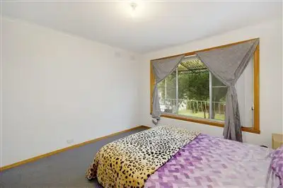 Sixth view of Homely house listing, 6 Corrin Court, Norlane VIC 3214