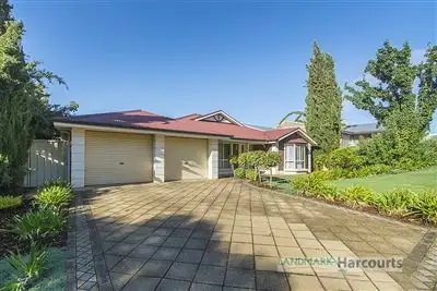 Second view of Homely house listing, 19b Moorhouse Terrace, Riverton SA 5412