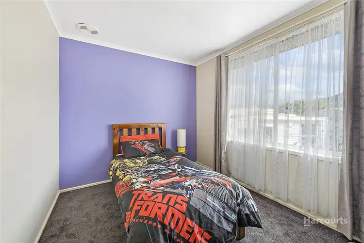 Sixth view of Homely house listing, 16 Cowle Road, Bridgewater TAS 7030