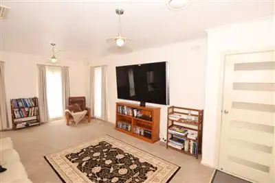 Seventh view of Homely house listing, 5 Wenhams Lane, Wangaratta VIC 3677