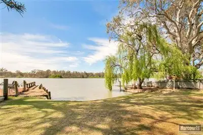 76 River Lane, Mannum SA 5238