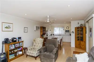 Third view of Homely unit listing, 1/221 Brodie Road, Morphett Vale SA 5162