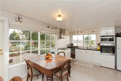 Second view of Homely house listing, 54 Carmody Drive, Creswick VIC 3363