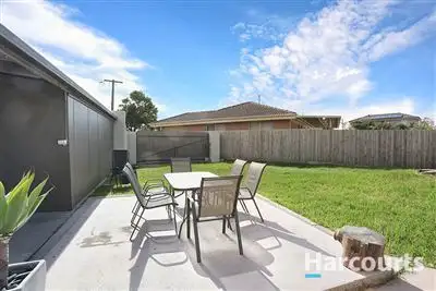 Seventh view of Homely house listing, 7 Bencairn Court, Lalor VIC 3075