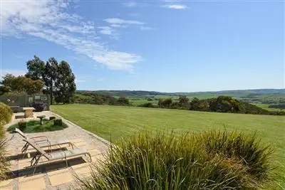 Third view of Homely house listing, 3105 Range Road, Back Valley SA 5211