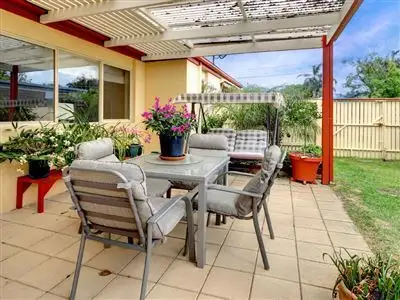 Seventh view of Homely house listing, 4 Caroline Court, Rosebud VIC 3939