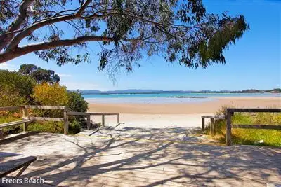 14 Hawley Place, Hawley Beach TAS 7307