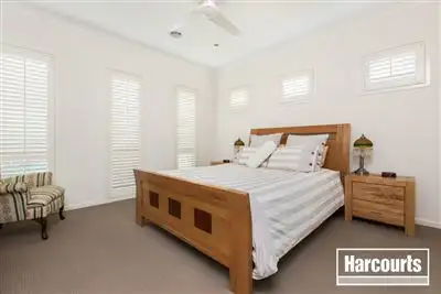 Third view of Homely house listing, 82 William Thwaites Blvd, Cranbourne North VIC 3977