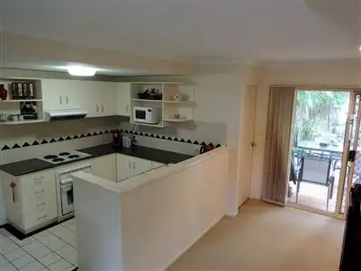 Fourth view of Homely townhouse listing, 186/125 Hansford road, Coombabah QLD 4216