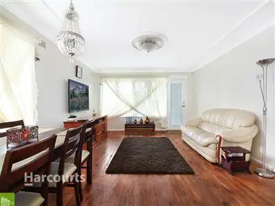 Second view of Homely house listing, 18 Goondah Avenue, Koonawarra NSW 2530