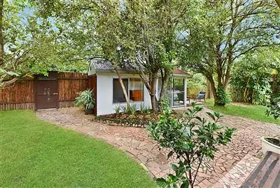 Fourth view of Homely house listing, 28A Harris Street, Labrador QLD 4215