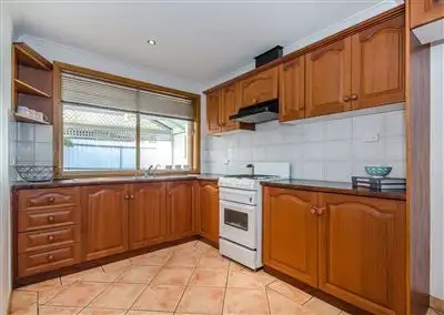 Fourth view of Homely house listing, 28 Roclin Avenue, Newton SA 5074