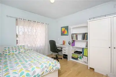 Fifth view of Homely unit listing, 1/9 Edison Road, Bedford Park SA 5042