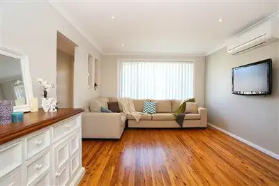 Fourth view of Homely house listing, 15 Kurrajong Crescent, Blacktown NSW 2148