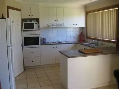 Fourth view of Homely rural property listing, Lot 11 Lerida Road, Cobar NSW 2835