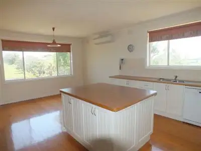 Seventh view of Homely rural property listing, 380 Beilby's Road, Koonwarra VIC 3954