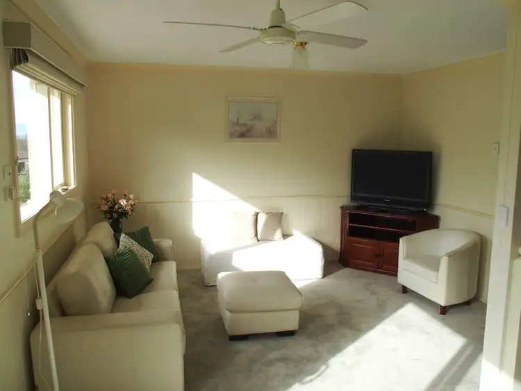 Sixth view of Homely house listing, 28 Boundary Road, Glenrowan VIC 3675