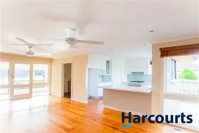 Third view of Homely house listing, 33 Lilleys Road, Warragul VIC 3820