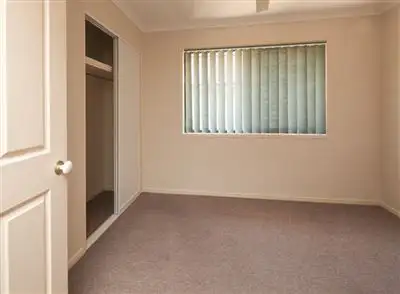 Sixth view of Homely house listing, 10 Ku-Ring -Gai Close, Loganholme QLD 4129