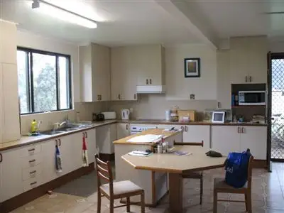 Third view of Homely rural property listing, . Haughton, Giru QLD 4809