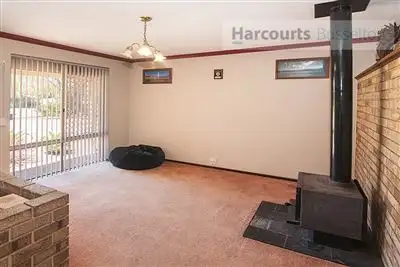 Fifth view of Homely house listing, 82 Bignell Drive, West Busselton WA 6280