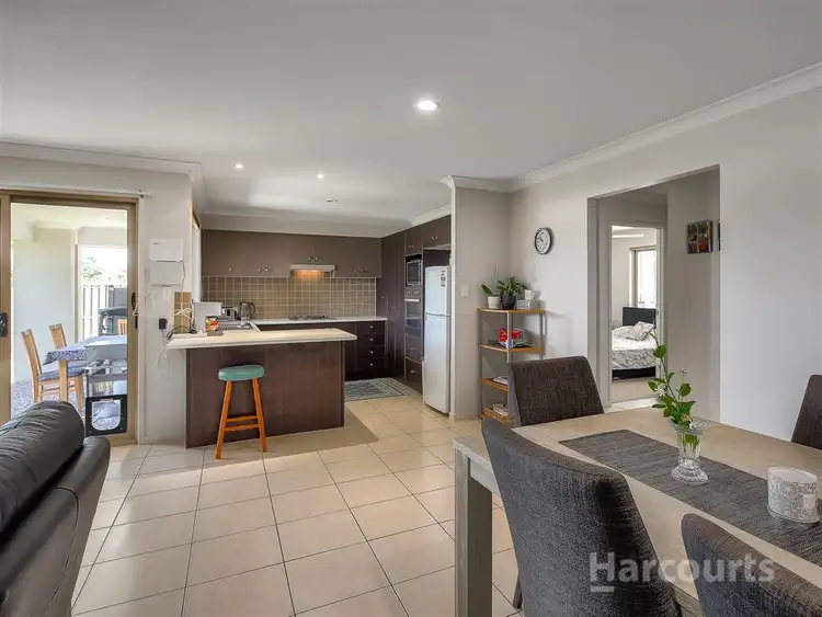 Fourth view of Homely house listing, 11 Lilly Crescent, Kallangur QLD 4503