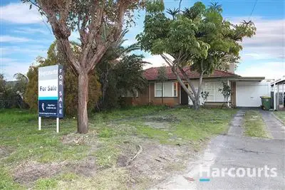 55 Ramsden Way, Morley WA 6062
