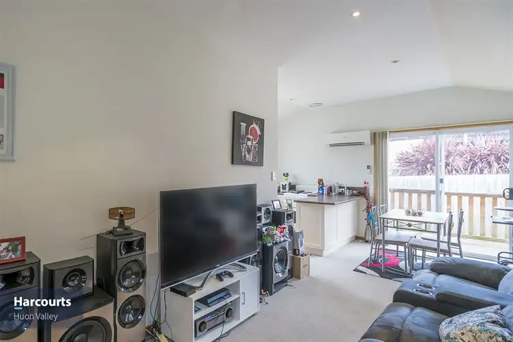 Fourth view of Homely house listing, 15 Milton Road, Port Huon TAS 7116