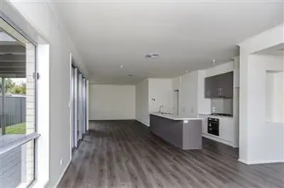 Second view of Homely house listing, 4 Parsons Avenue, Morphett Vale SA 5162