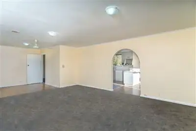 Fourth view of Homely house listing, 10 Allunga Road, Chigwell TAS 7011
