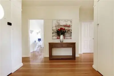 Second view of Homely house listing, 34 Lindsay Avenue, Nunawading VIC 3131