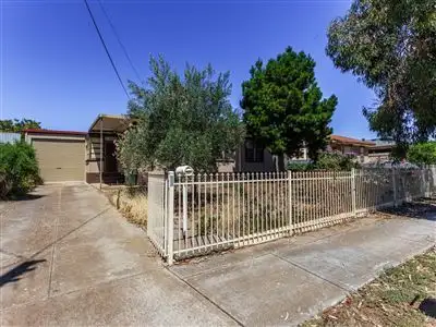 16 Ridgeway Avenue, Enfield SA 5085