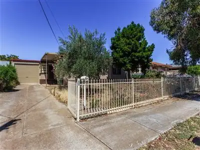 Main view of Homely house listing, 16 Ridgeway Avenue, Enfield SA 5085