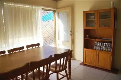 Sixth view of Homely house listing, 1/42 Woodhouse Drive, Ambarvale NSW 2560