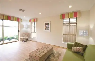 Fourth view of Homely house listing, 33 Flynn Street, Munno Para West SA 5115