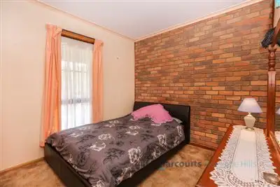 Sixth view of Homely house listing, 2/39 Princes Highway, Littlehampton SA 5250