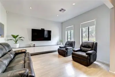 Sixth view of Homely house listing, 44B Creslin Avenue, Ingle Farm SA 5098