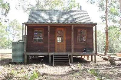 30 Warragun Lane, Braidwood NSW 2622