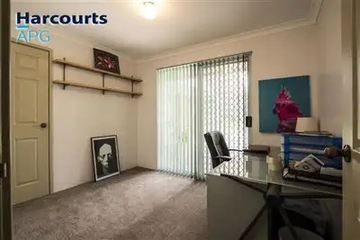 Seventh view of Homely house listing, 2 Wildflower Way, Leschenault WA 6233