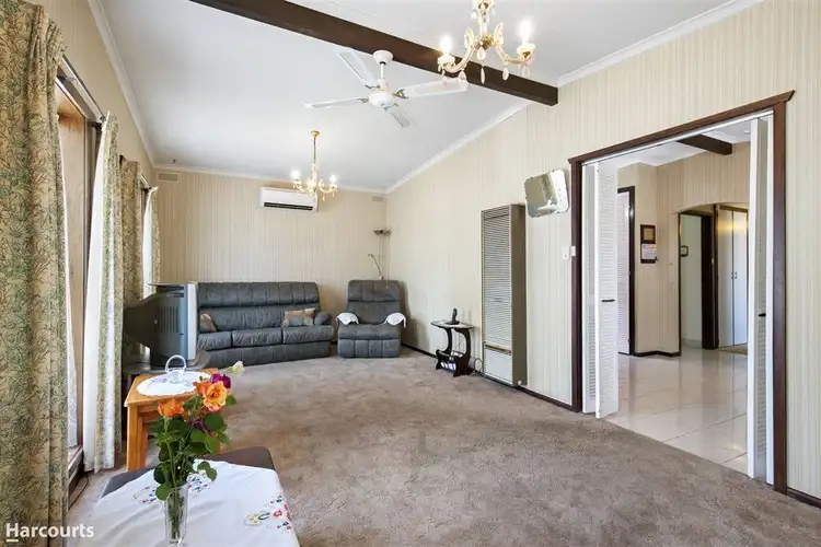 Fifth view of Homely house listing, 18 Elinand Street, Wendouree VIC 3355